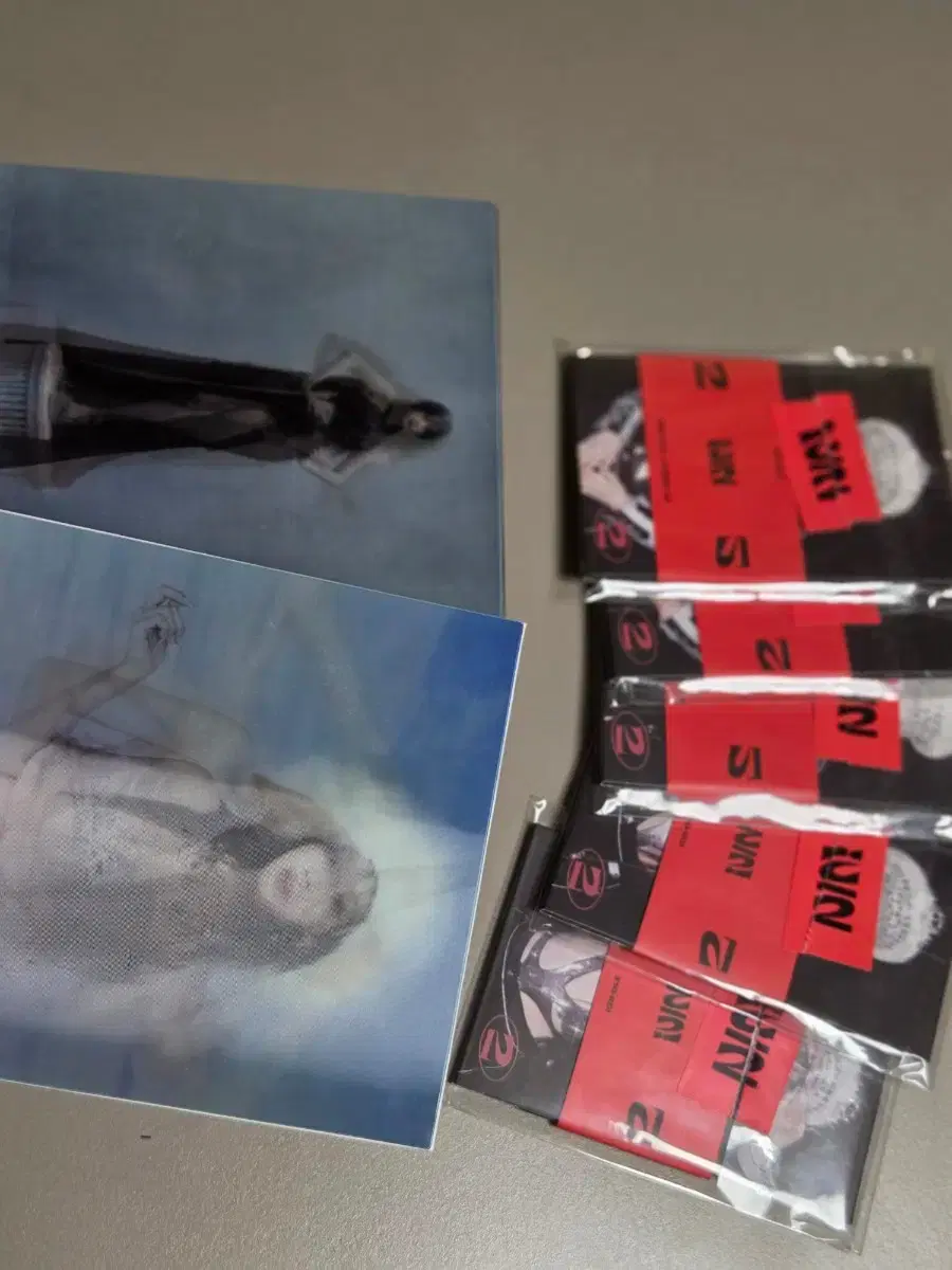 thumbnail-3